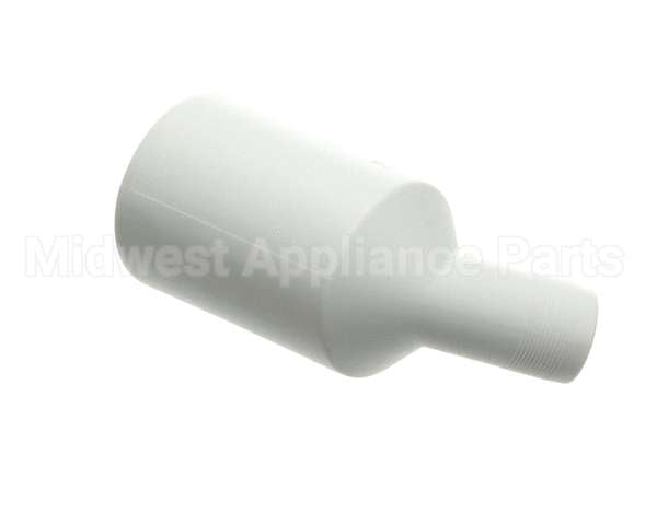 9686592 Meiko Reducing Adapter Mfilterschl