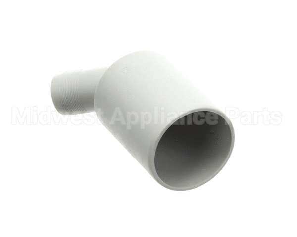 9686592 Meiko Reducing Adapter Mfilterschl