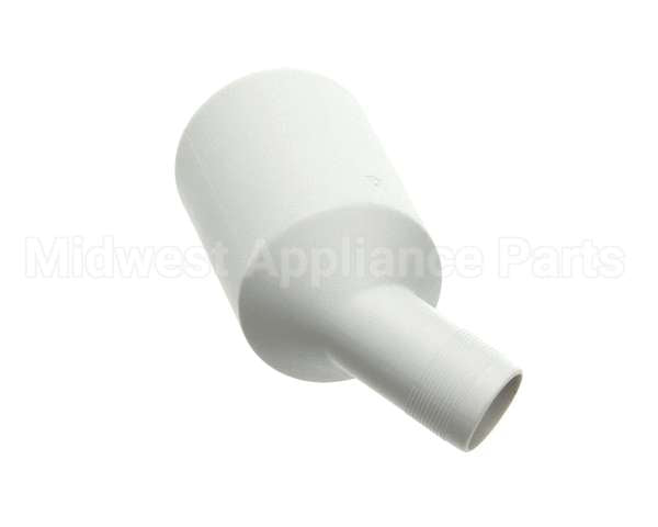 9686592 Meiko Reducing Adapter Mfilterschl