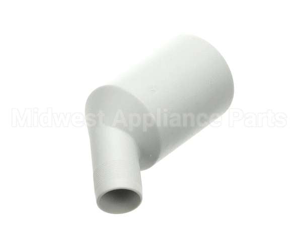 9686592 Meiko Reducing Adapter Mfilterschl