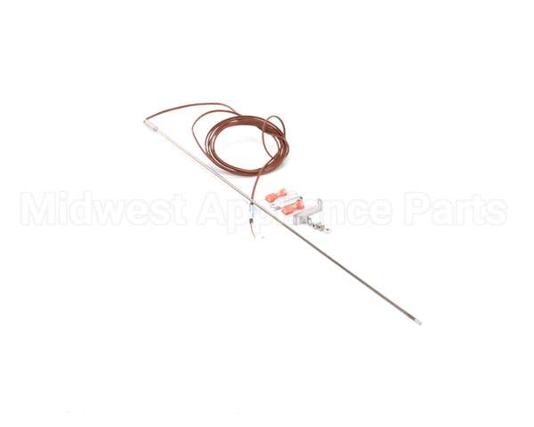 96887 Henny Penny Lve20X Hl Thermocouplee Srvc Pack
