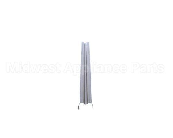 969-36 Insinger Track Assy