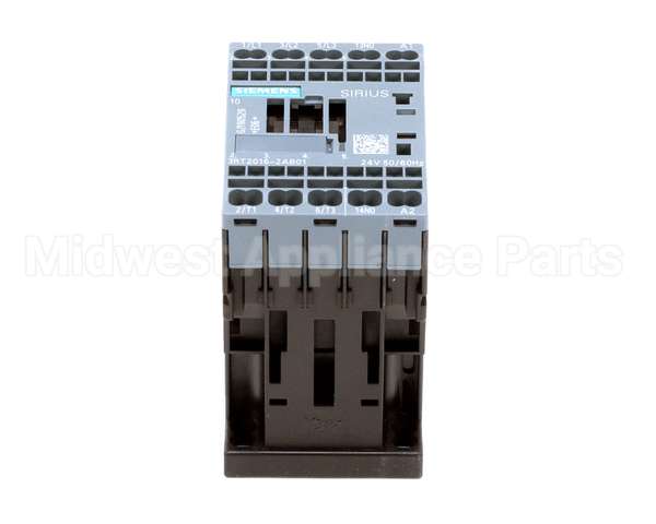 9690949 Meiko Contactor 3Rt2016-2Ab01 Cage C