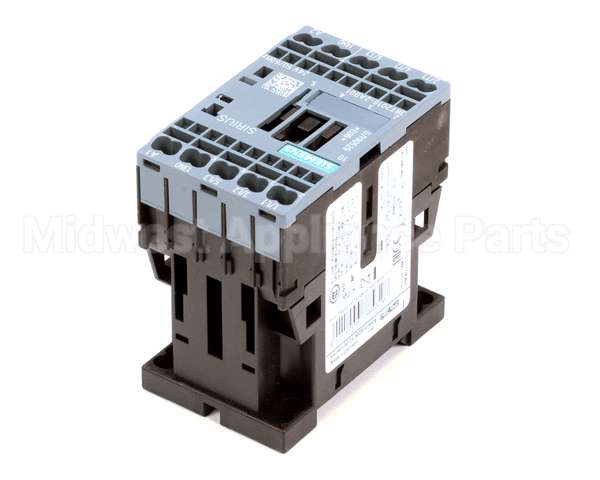9690949 Meiko Contactor 3Rt2016-2Ab01 Cage C