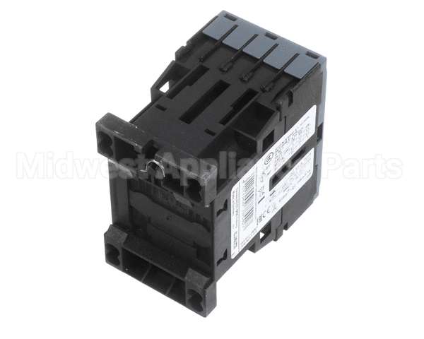 9690950 Meiko Contactor 2Rt20172Ab01 Cage C
