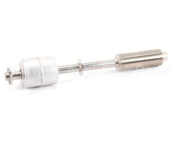 9692213 Meiko Float Switch Elobau 230Vac100M