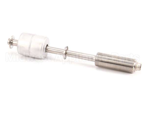 9692213 Meiko Float Switch Elobau 230Vac100M