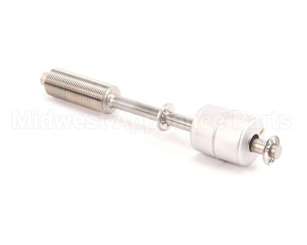 9692213 Meiko Float Switch Elobau 230Vac100M