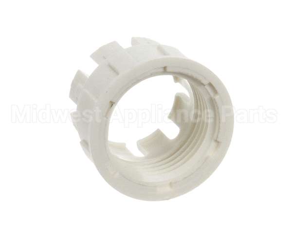 9693544 Meiko Union Nut / Swivel Nut Fr Aqua