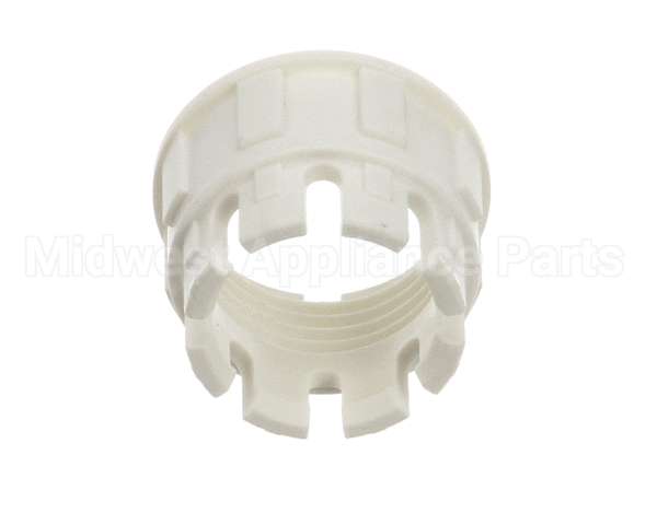 9693544 Meiko Union Nut / Swivel Nut Fr Aqua