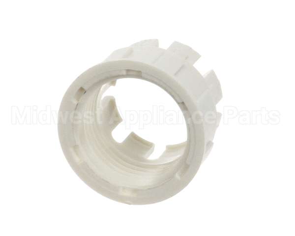 9693544 Meiko Union Nut / Swivel Nut Fr Aqua