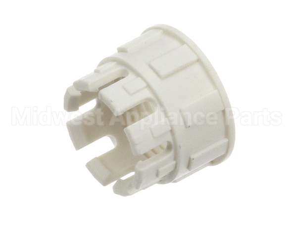 9693544 Meiko Union Nut / Swivel Nut Fr Aqua