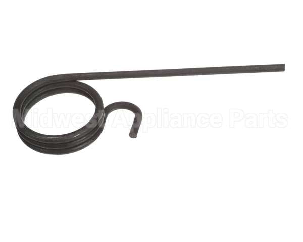 9694-1 Crown Steam Spring Left Hand -Mf Skillets