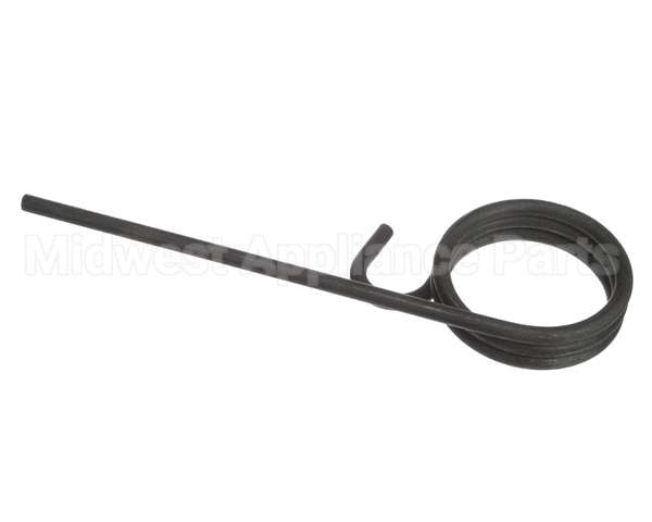 9694-1 Crown Steam Spring Left Hand -Mf Skillets