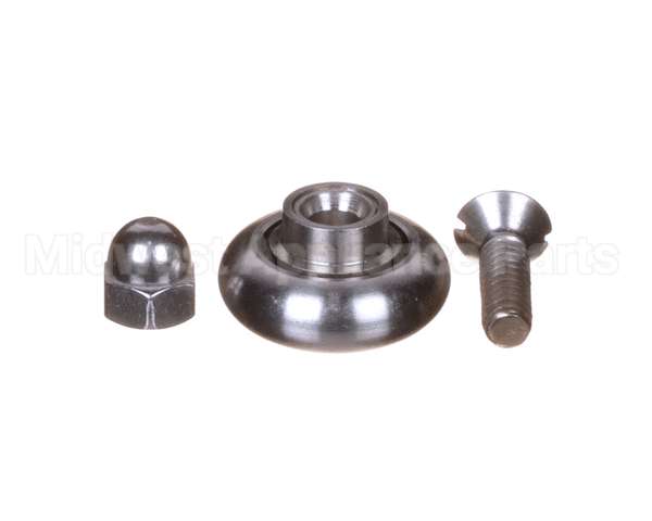 96946 Henny Penny Pack-Autolift Roller Service