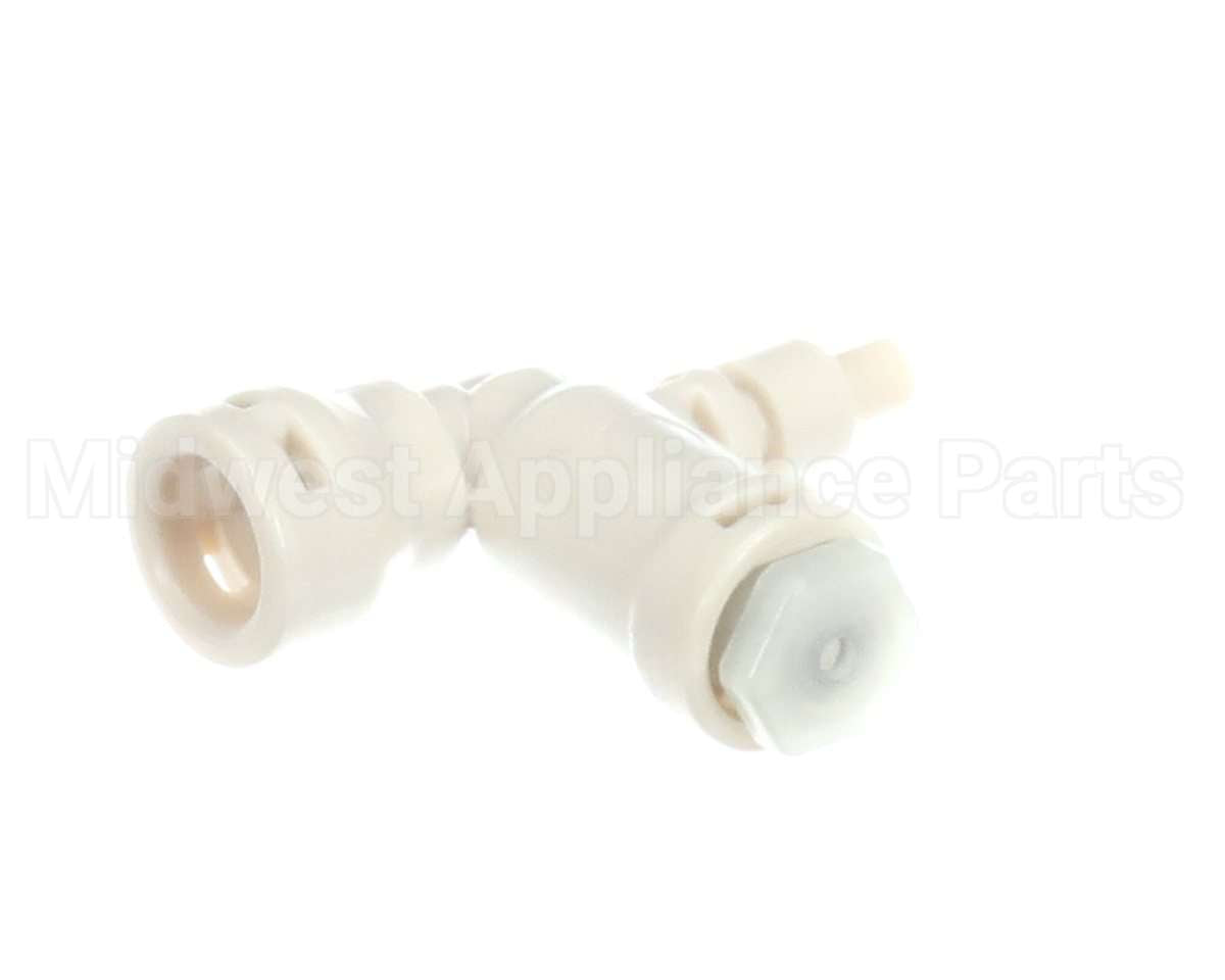 96952 Nespresso Pressure Valve New V2