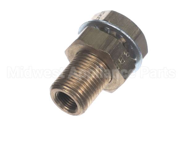 9698-1 Crown Steam Terminal Bolt ( 3-129B )