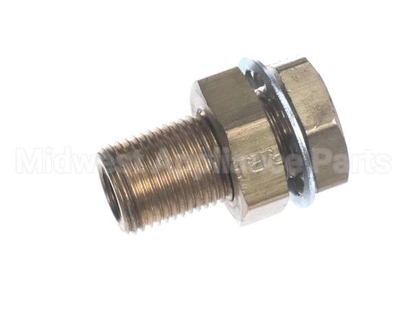 9698-1 Crown Steam Terminal Bolt ( 3-129B )