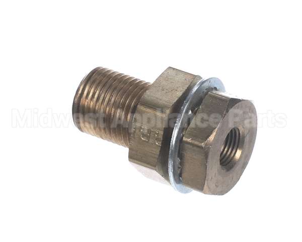 9698-1 Crown Steam Terminal Bolt ( 3-129B )