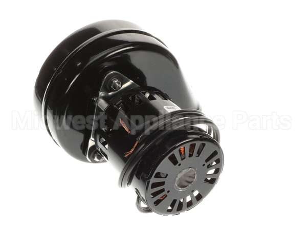 969A Royalton Blower Motor Assembly Kit (No Plug