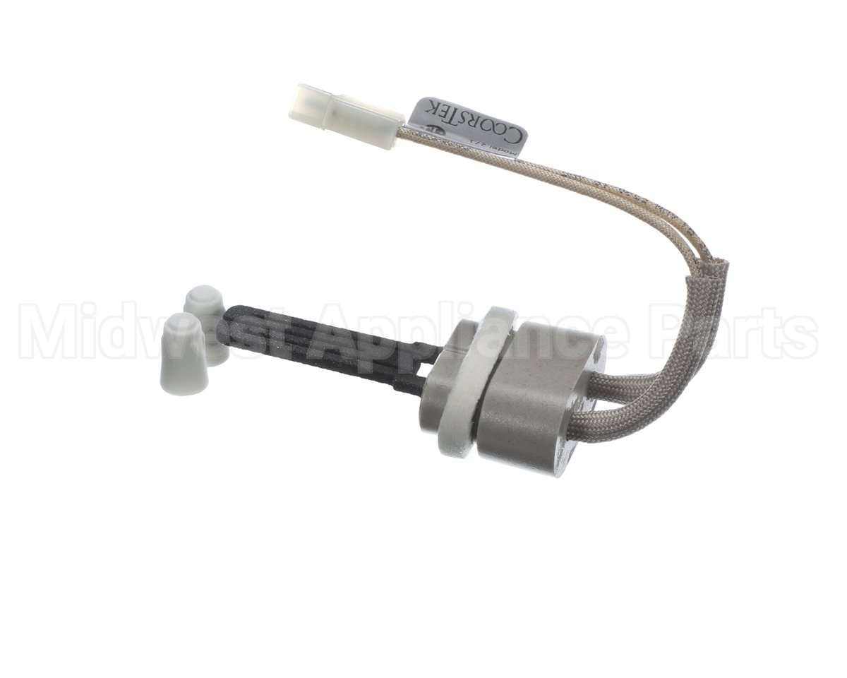 96P01 Lennox Hot Surface Ignitor