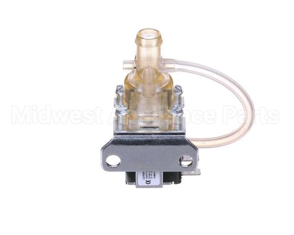 96TAN07 Cafection Outlet Valve Complete.