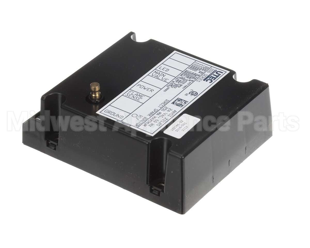 96W66 Lennox Ignition Control Board