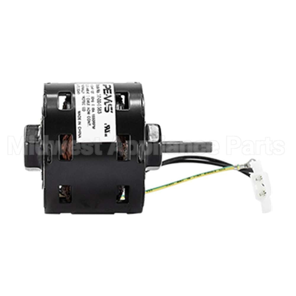 97-00-8583 Pems Oem Replacement Motor