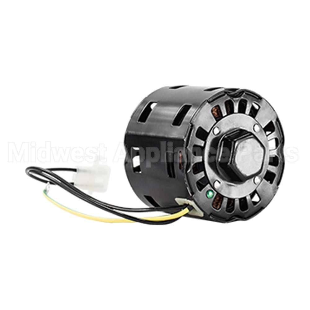 97-00-8583 Pems Oem Replacement Motor