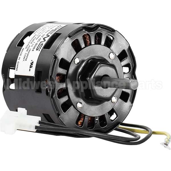 97-00-8584 Pems Oem Replacement Motor