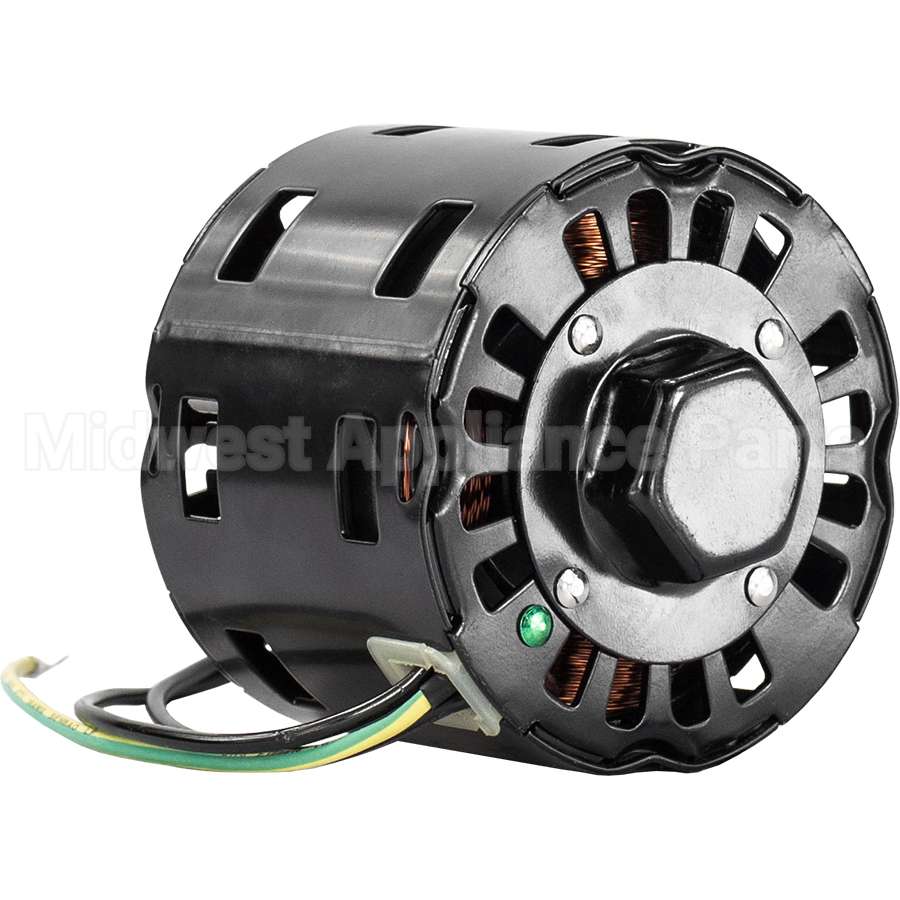 97-00-8584 Pems Oem Replacement Motor