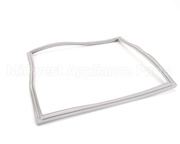 97-106 Atlas Metal Gasket 28.375X19.5X0.5625