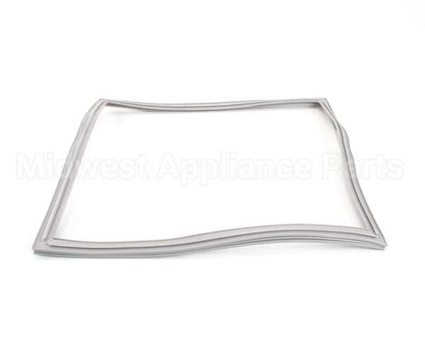 97-106 Atlas Metal Gasket 28.375X19.5X0.5625