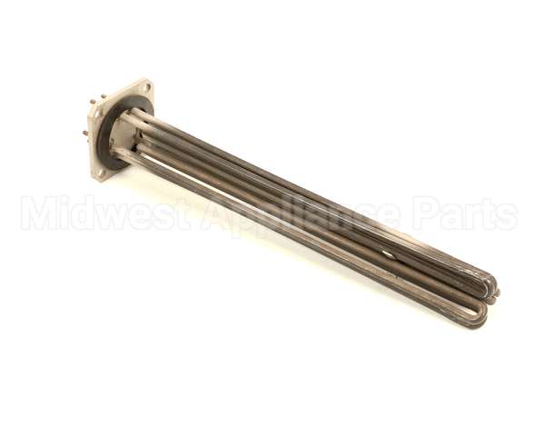 97-5128 Market Forge Heating Element 240V 24Kw Cr# 7-5032