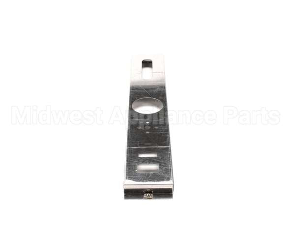 97-5745 Market Forge Control Panel 116-6518