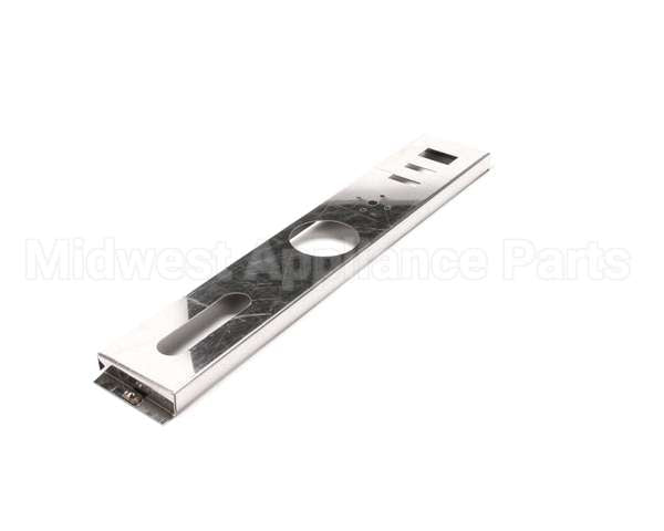 97-5745 Market Forge Control Panel 116-6518