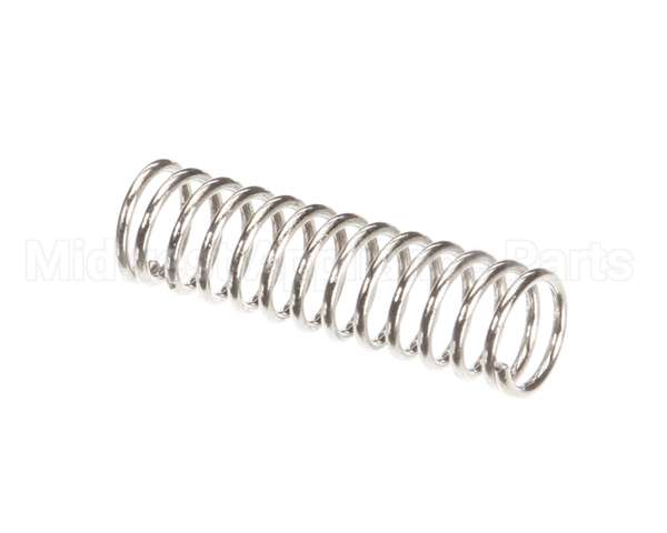 97-5917 Market Forge Spring #4623-1