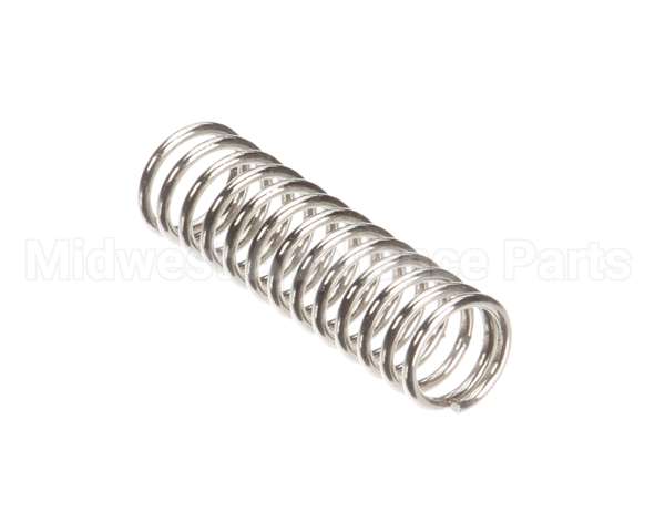 97-5917 Market Forge Spring #4623-1