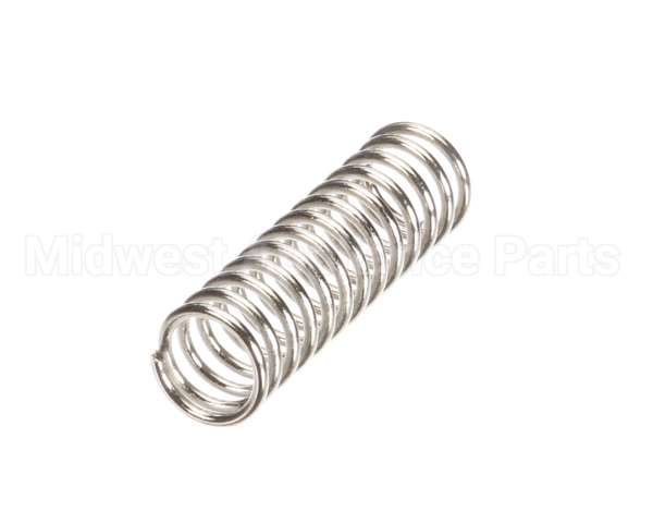 97-5917 Market Forge Spring #4623-1