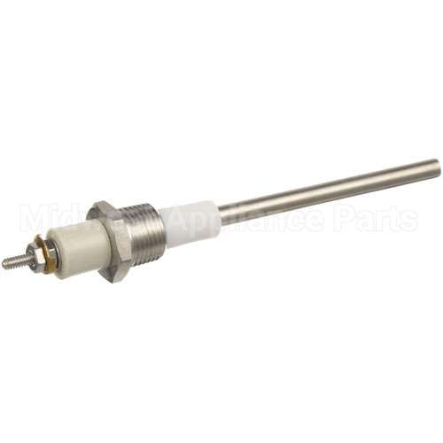 97-6372 Compatible Market Forge High Level Probe