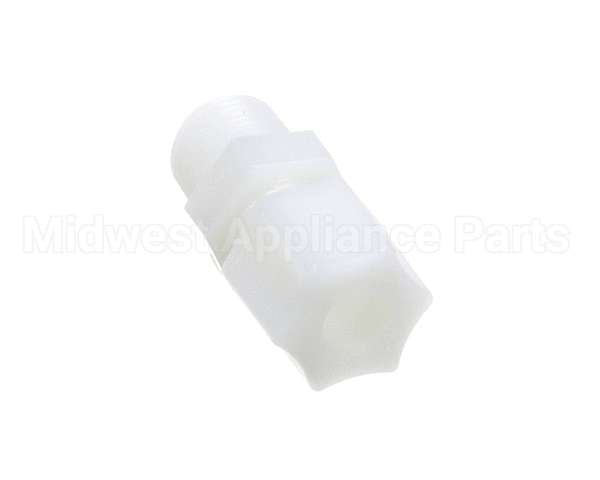 97-6547 Market Forge Connector Nylon #3-5686C