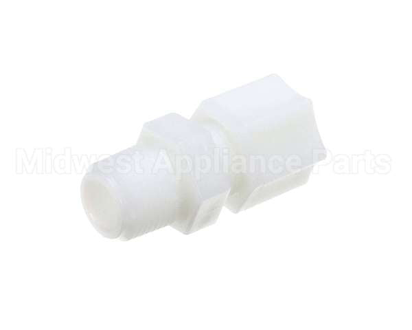 97-6547 Market Forge Connector Nylon #3-5686C