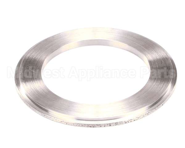 97-6622 Market Forge Friction Disc #5092-1