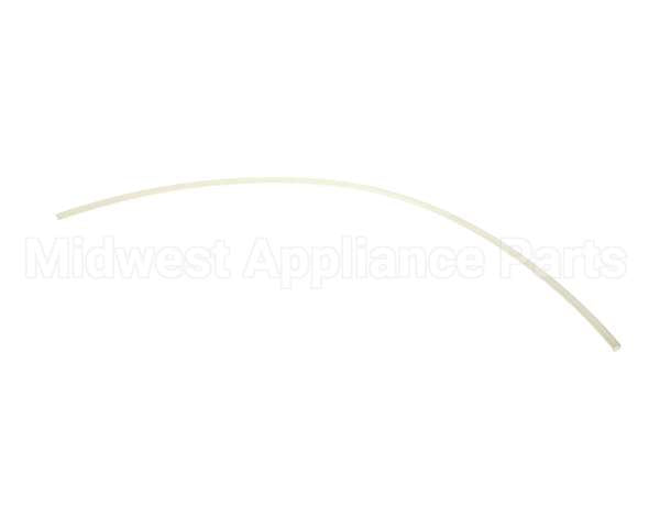 97-6971 Market Forge Hose Nylon #9238-300