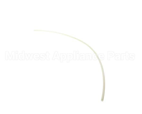 97-6971 Market Forge Hose Nylon #9238-300