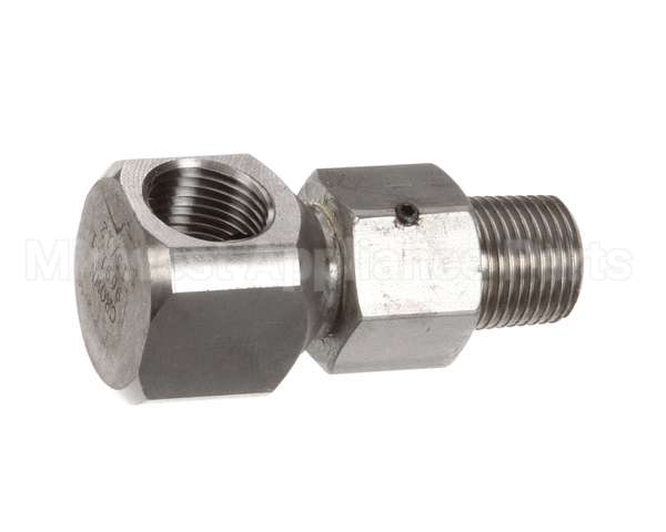 97-6983 Market Forge Swivel Joint #9196-1
