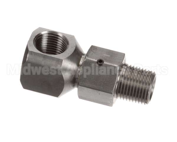 97-6983 Market Forge Swivel Joint #9196-1