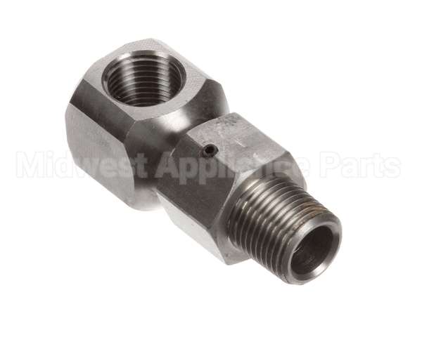 97-6983 Market Forge Swivel Joint #9196-1