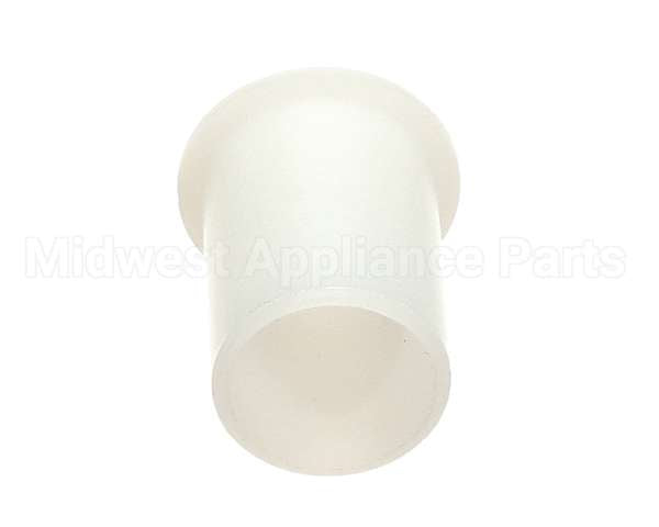 970-0061 Belshaw Bearing, Nylon,.75 Idx.875Od X