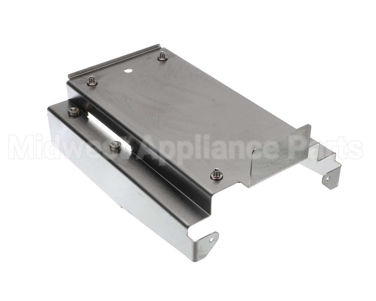 970-069 Prince Castle Bagel Base Assembly